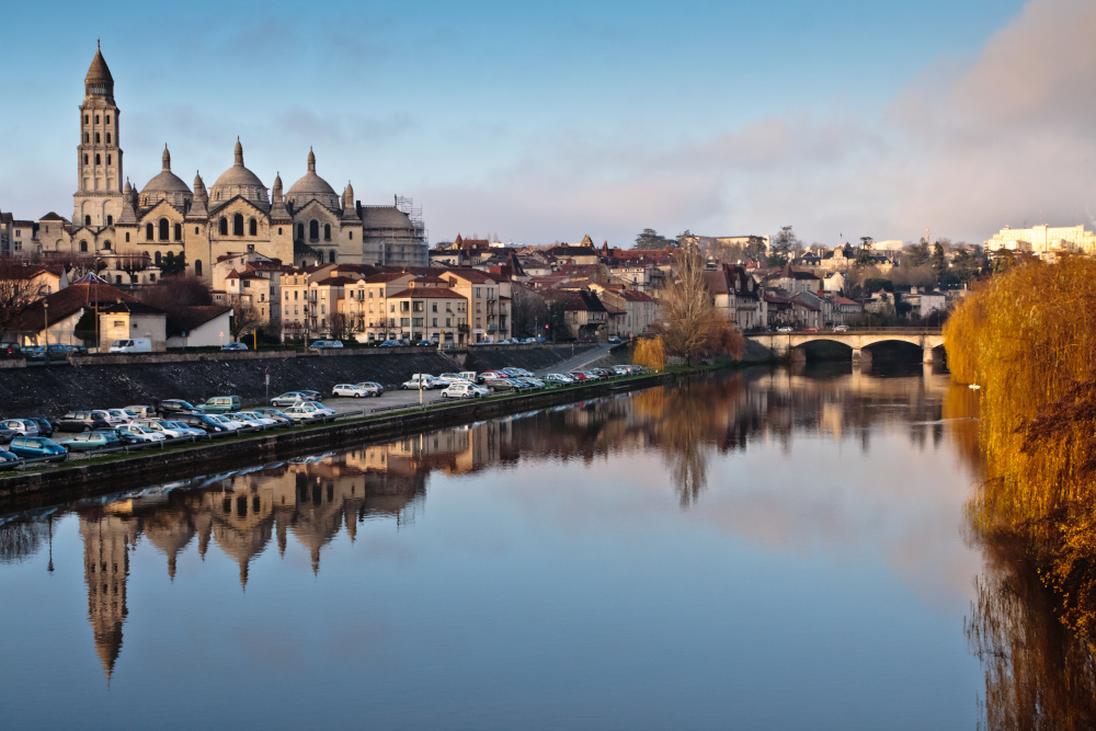 Préfecture de la Dordogne service des permis de conduire