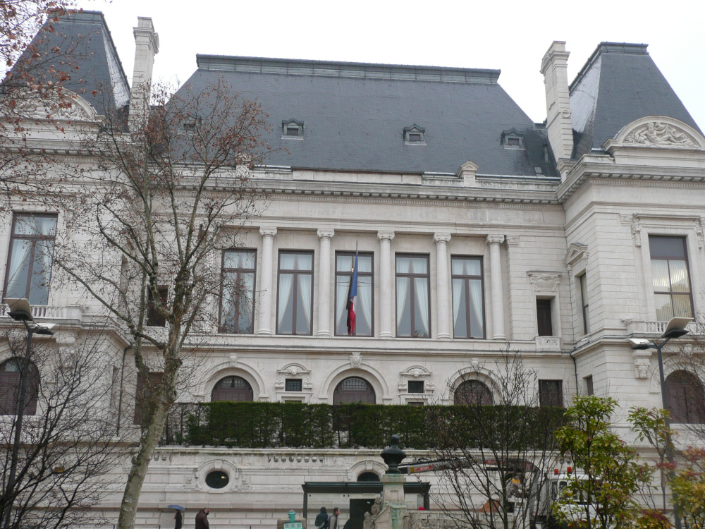 Préfecture de la Loire service des permis de conduire