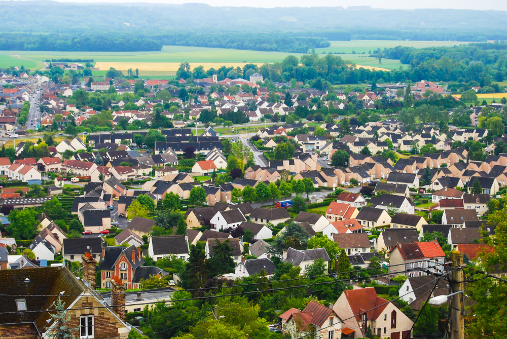 Préfecture de l'Aisne service des permis de conduire