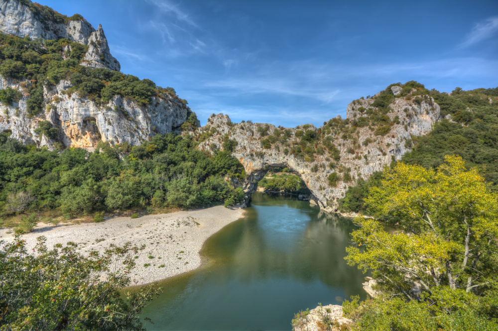 Préfecture de l'Ardèche service des permis de conduire