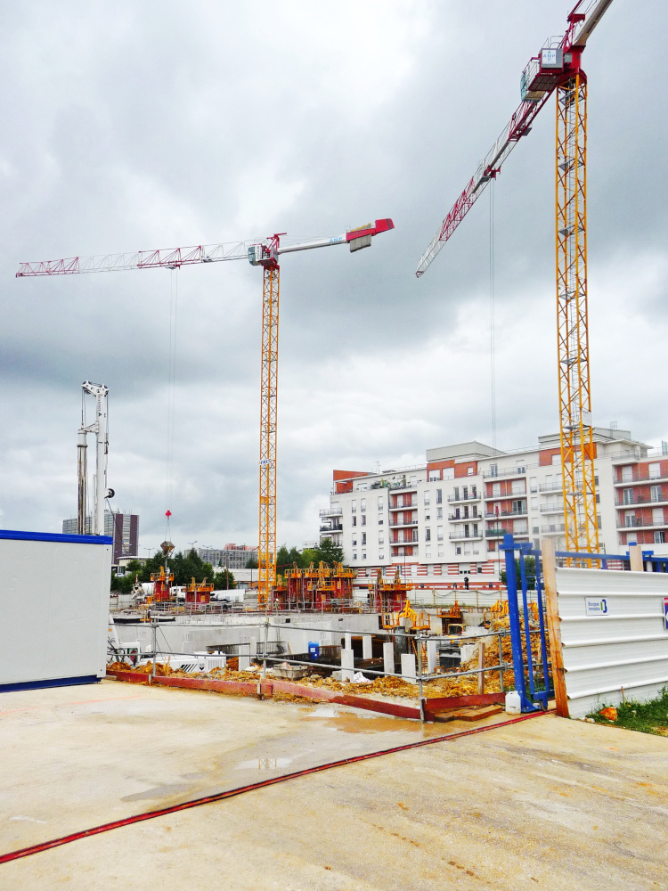 Préfecture de l'Essonne service des permis de conduire