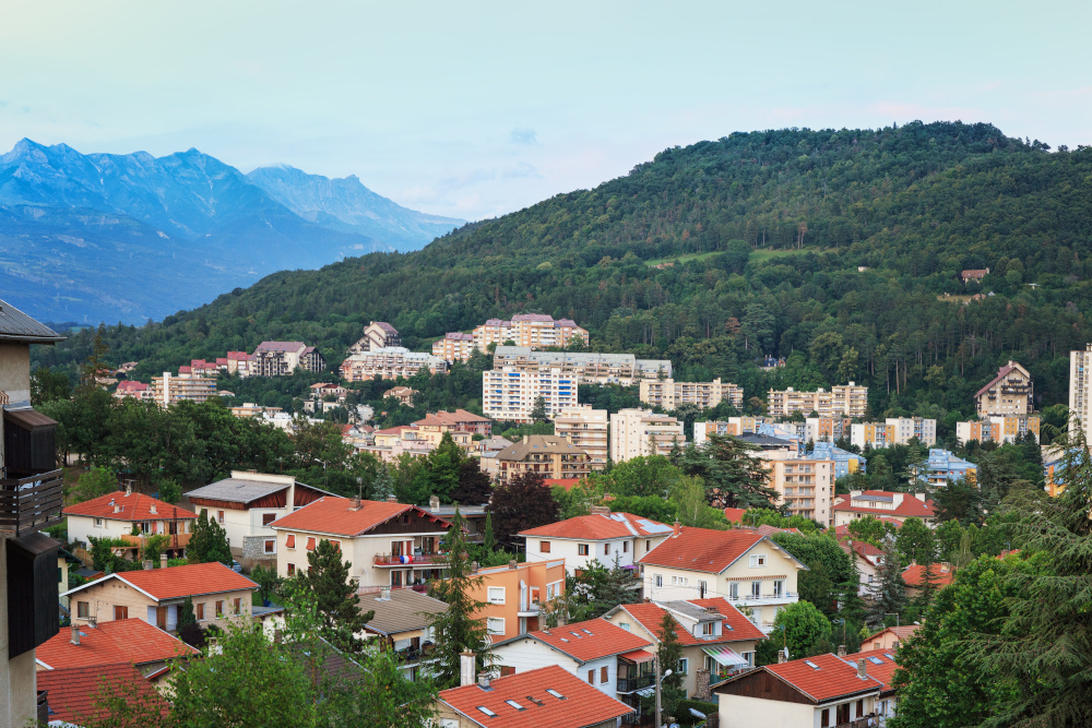 Préfecture des Hautes-Alpes service des permis de conduire