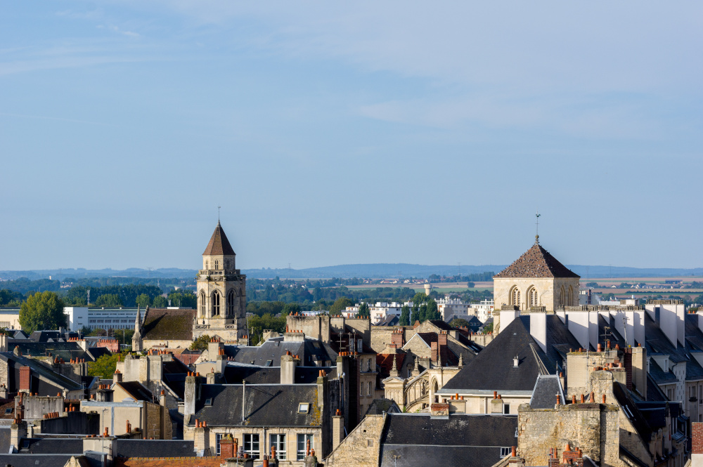 Préfecture du Calvados service des permis de conduire